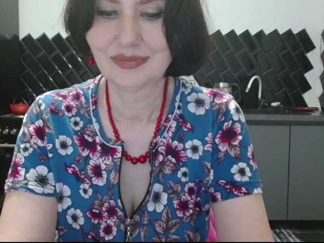 ANGELALADI