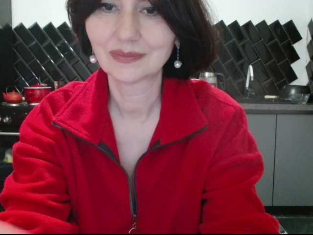 ANGELALADI