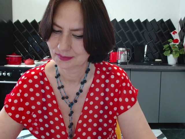 ANGELALADI