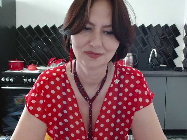 ANGELALADI
