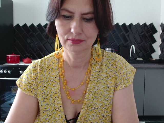 ANGELALADI live webcam show