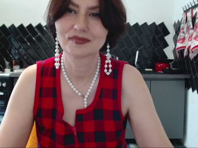 ANGELALADI