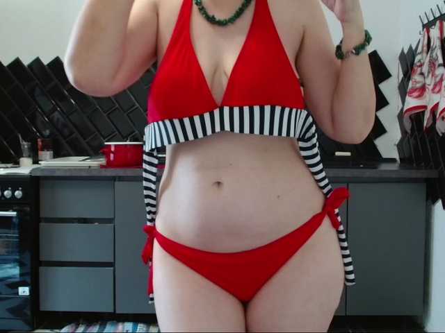 ANGELALADI live cam on BongaCams