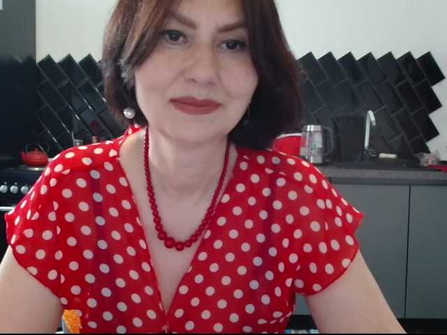 ANGELALADI