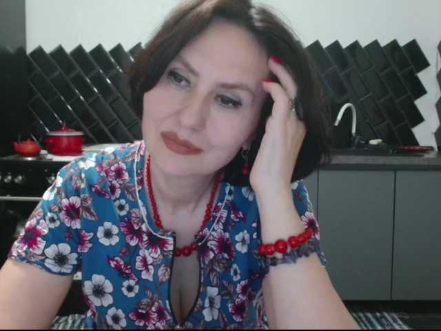 ANGELALADI