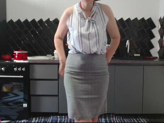 ANGELALADI