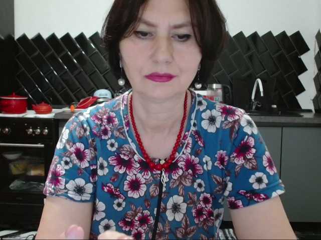 ANGELALADI