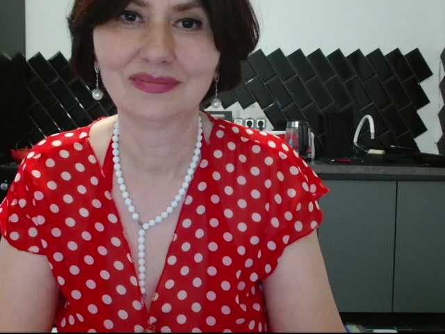 ANGELALADI