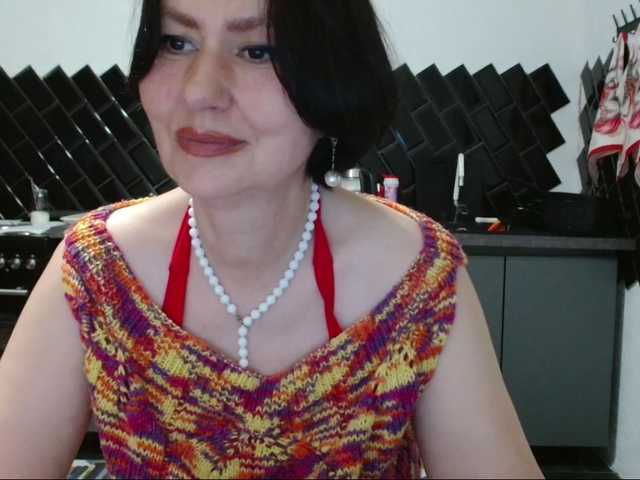 ANGELALADI live cam on BongaCams