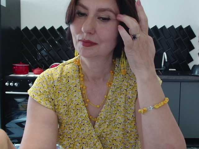 ANGELALADI live cam on BongaCams