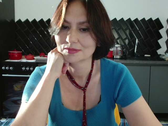 ANGELALADI