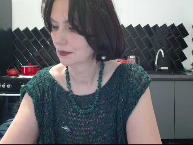 ANGELALADI's BongaCams show and profile