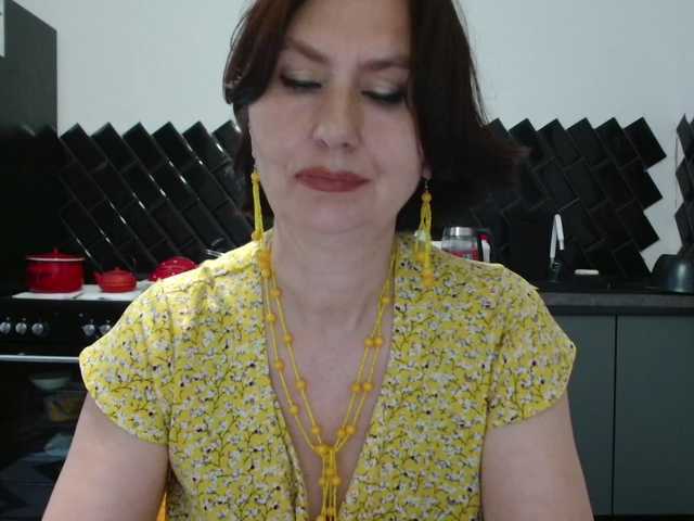 ANGELALADI live cam on BongaCams