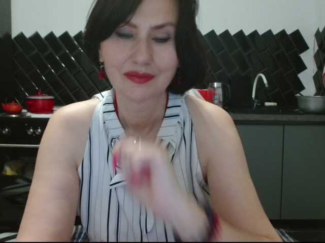 ANGELALADI