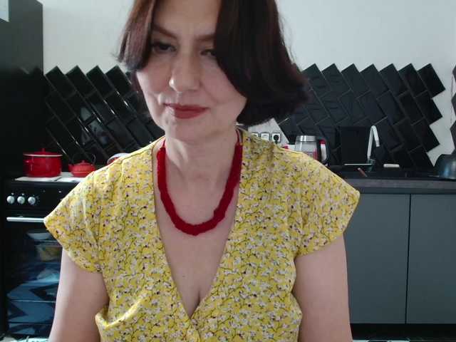 ANGELALADI live webcam show