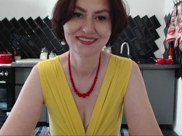 ANGELALADI