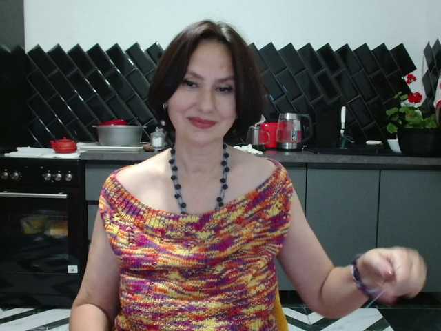 ANGELALADI live cam on BongaCams