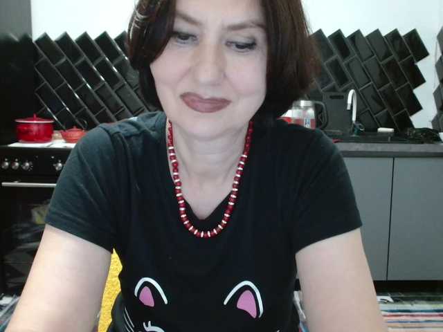 ANGELALADI live webcam show