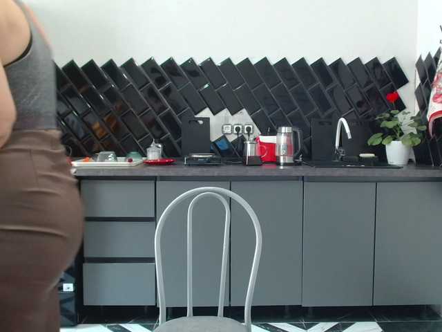 ANGELALADI live cam on BongaCams