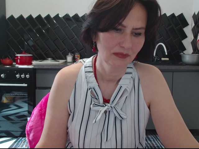 ANGELALADI