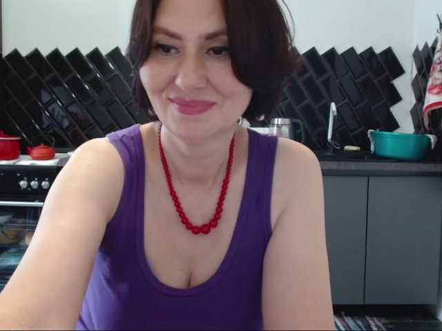 ANGELALADI