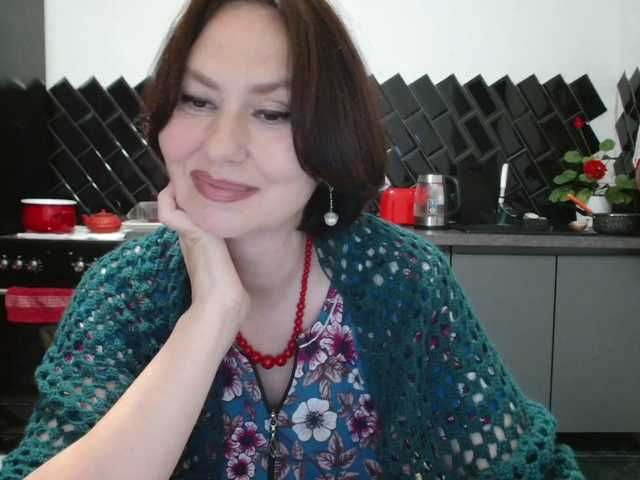 ANGELALADI live cam on BongaCams
