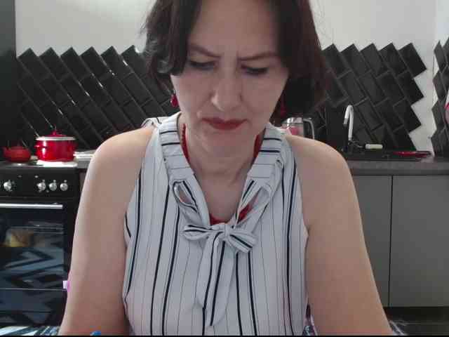 ANGELALADI webcam