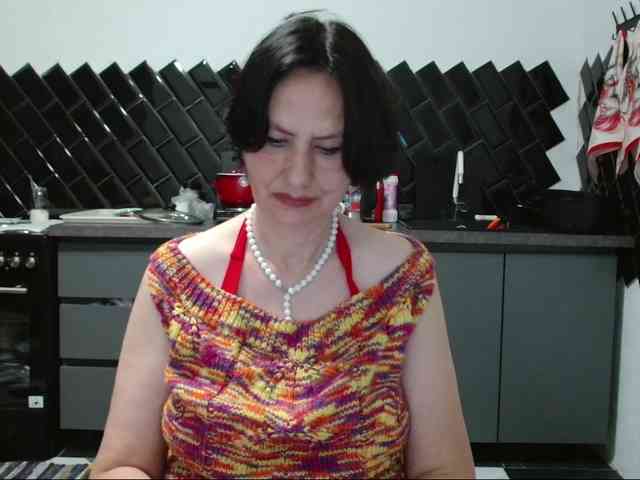 ANGELALADI webcam