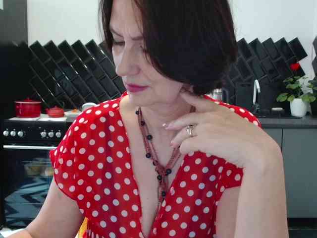 ANGELALADI webcam