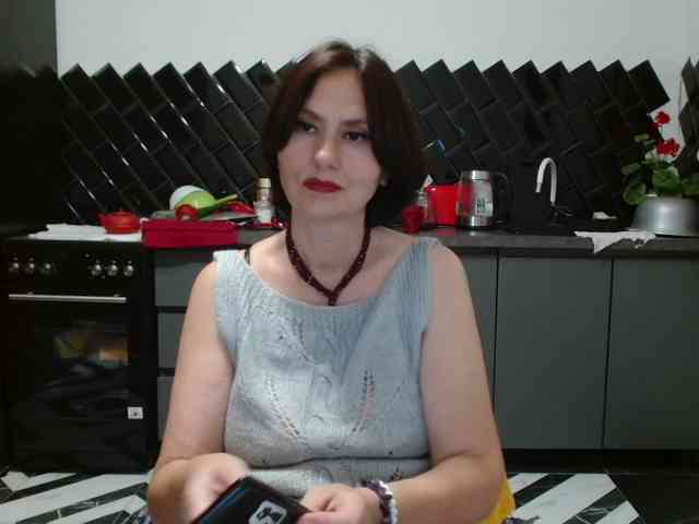 ANGELALADI webcam