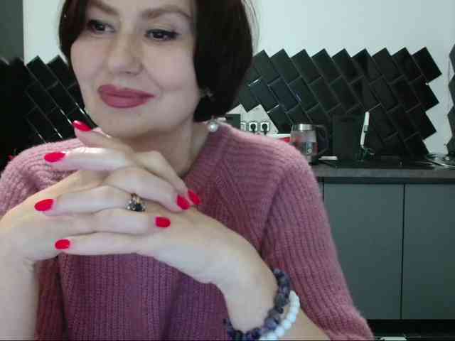 ANGELALADI