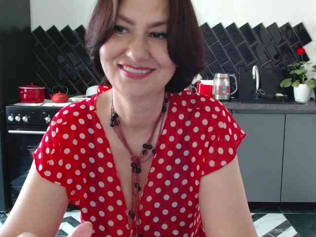 ANGELALADI webcam