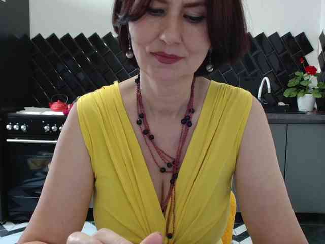 ANGELALADI webcam