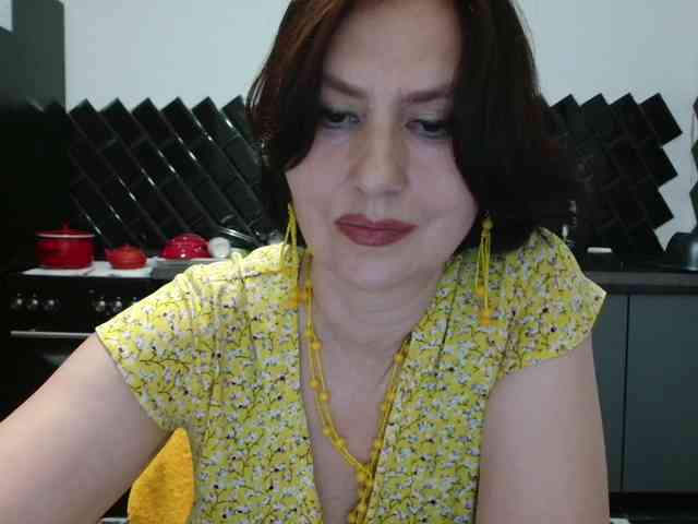 ANGELALADI webcam