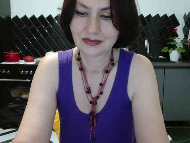 ANGELALADI webcam