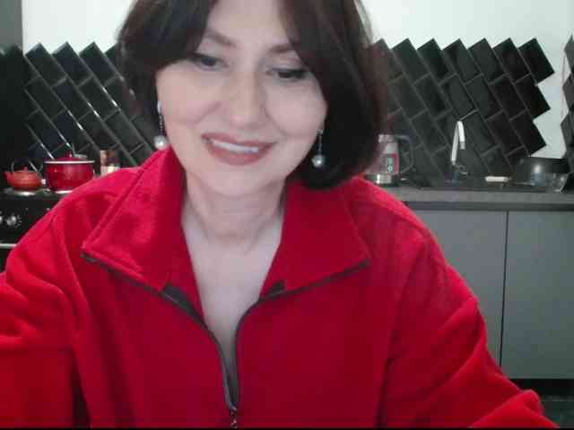 ANGELALADI