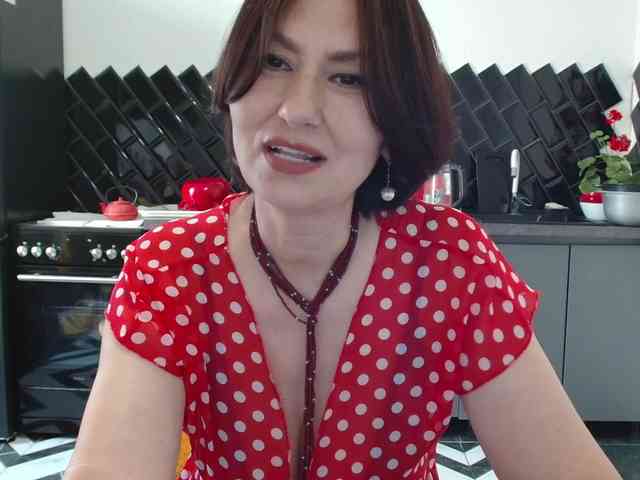 ANGELALADI webcam