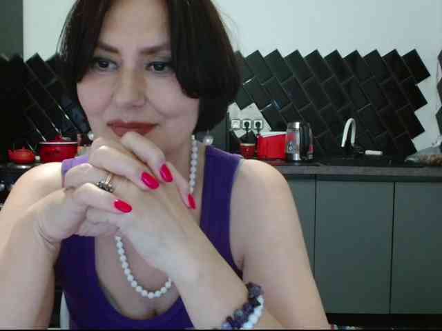ANGELALADI webcam