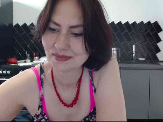 ANGELALADI webcam