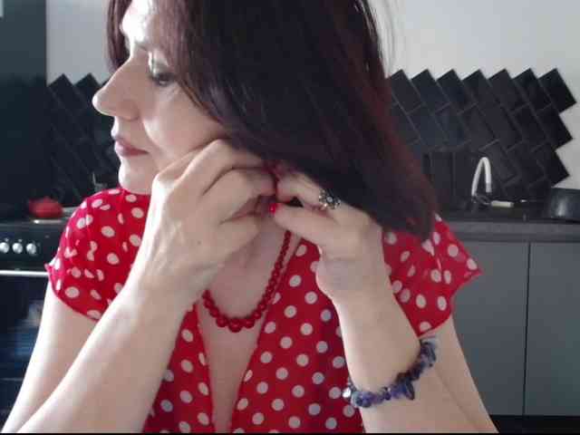 ANGELALADI webcam