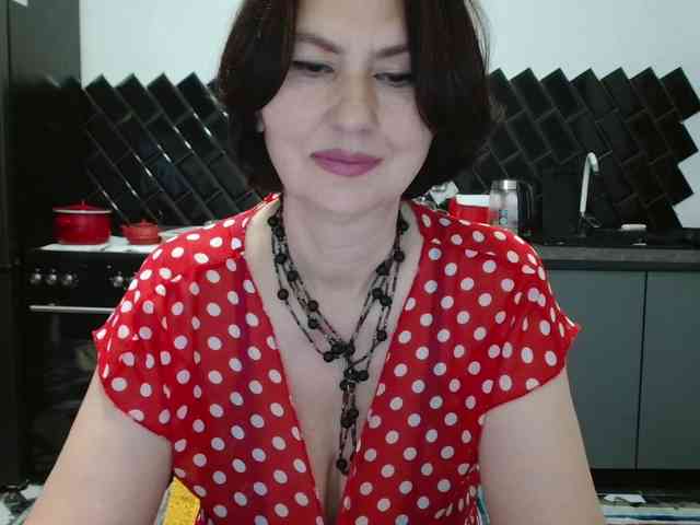 ANGELALADI webcam