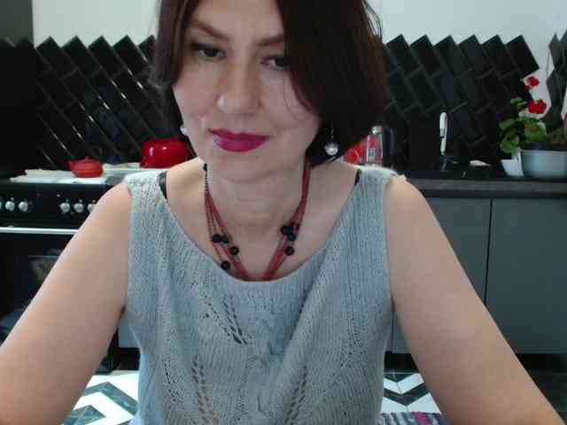ANGELALADI webcam