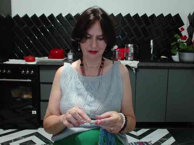 ANGELALADI webcam