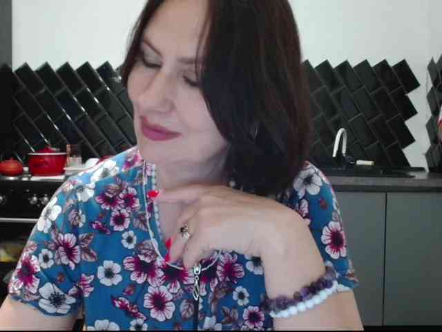 ANGELALADI webcam