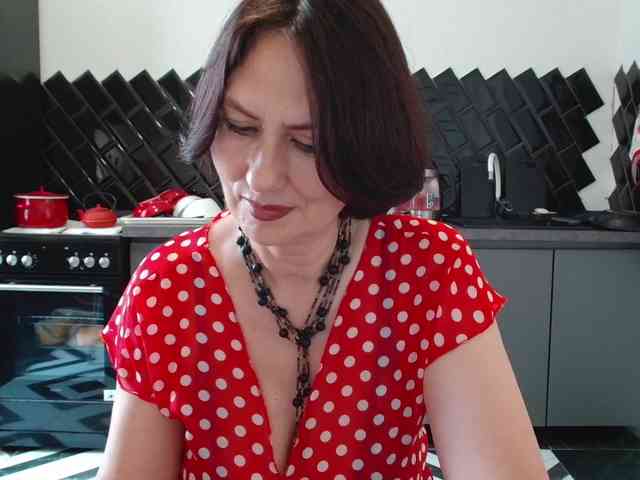 ANGELALADI webcam