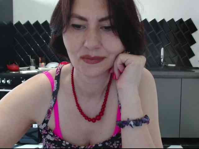 ANGELALADI webcam