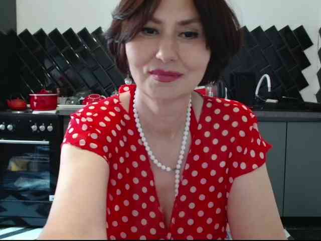 ANGELALADI webcam