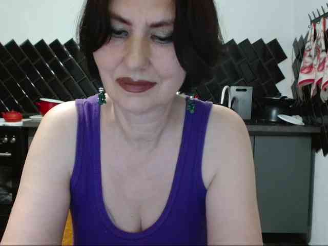 ANGELALADI webcam