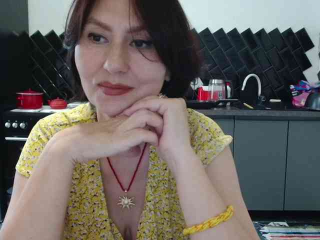 ANGELALADI ANGELALADI