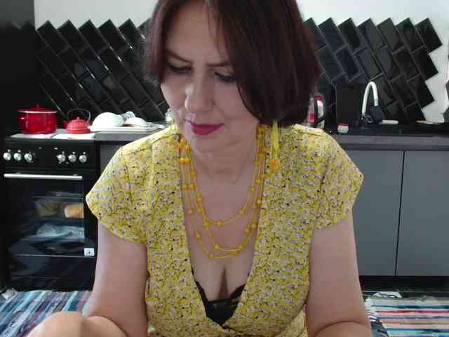 ANGELALADI webcam